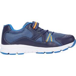 Stride Rite Little Kid's Journey - Navy