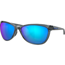 Oakley Pasque Polarized OO9222-0260