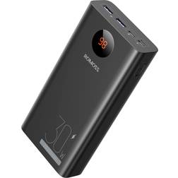 Romoss PEA30 30000mAh