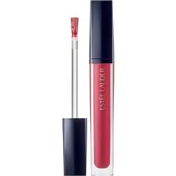 Estée Lauder Pure Color Envy Kissable Lip Shine #106 Tempt & Tease