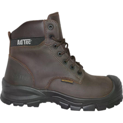 Adtec Composite - Brown