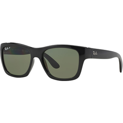 Ray-Ban Polarized RB4194