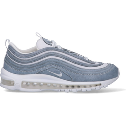 Nike Comme des Garçons Homme Plus x Air Max 97 M - Glacier Grey