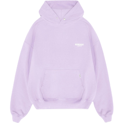 Represent Owners Club Hoodie - Lilac