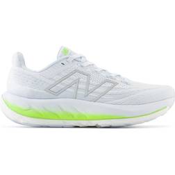 New Balance Fresh Foam X Vongo v6 W - Ice Blue/Thirty Watts