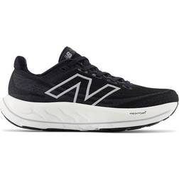 New Balance Fresh Foam X Vongo v6 W - Black/White