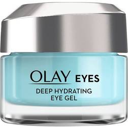 Olay Deep Hydrating Eye Gel 0.5fl oz