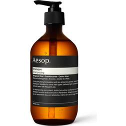 Aesop Shampoo Pump 16.9fl oz