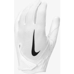 Nike Vapor Jet 7.0 - White/Black