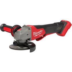 Milwaukee M18 FSAGV115XPDB-0X