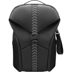 Lenovo Legion Gaming Backpack 16" - Black