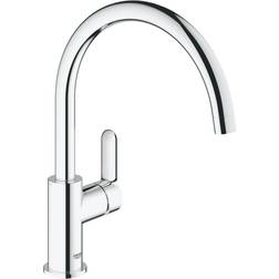 Grohe Start Edge (31369000) Chrom