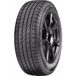 Coopertires Endeavor Plus 215/70 R16 100H