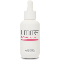 Unite BOOSTA Plus+ Hair Serum 59ml