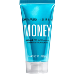 Color Wow Chris Appleton Money Travel Masque 50ml