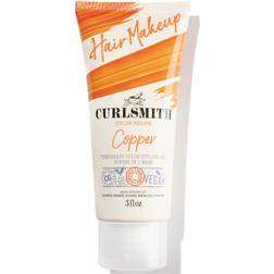 Curlsmith Hair Makeup Copper 3fl oz