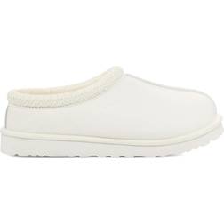 UGG Tasman - White