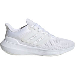 Adidas Ultrabounce W - Cloud White/Crystal White