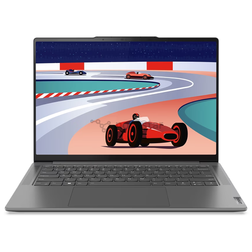 Lenovo Yoga Pro 7 14ARP8 83AU005VMX