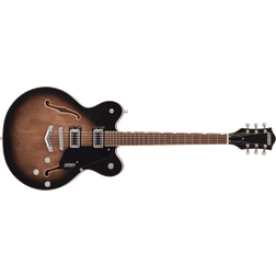 Gretsch G5622