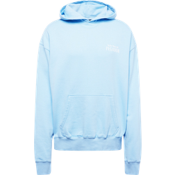 Pegador Leander Oversized Hoodie - Light Blue