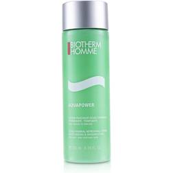 Biotherm Aquapower Oligo Thermal Refreshing Lotion 200ml