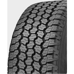 Goodyear WranglerAT ADV 255/70 R16 111T