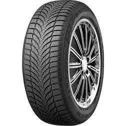 Nexen Winguard SnowG WH2 175/65 R14 82T