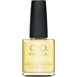 CND Vinylux Long Wear Polish #275 Jellied 15ml