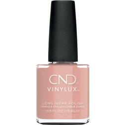 CND Vinylux Long Wear Polish #370 Self-Lover 0.5fl oz