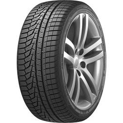 Hankook Winter i*cept evo² (W320B) HRS 225/55 R16 95H