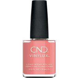 CND Vinylux Long Wear Polish #373 Rule Breaker 0.5fl oz