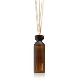 Rituals The Ritual of Mehr Reed Diffuser 250ml