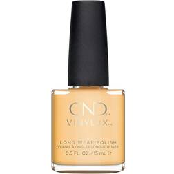 CND Vinylux Long Wear Polish #280 Vagabond 0.5fl oz