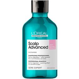 L'Oréal Professionnel Paris Scalp Advanced Shampoo 10.1fl oz