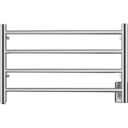 Heatgene HEATGENE 4 Bar