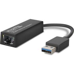 Plugable USB3-E1000