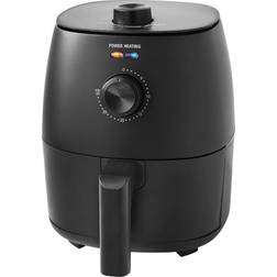 Mainstays Air Fryer 2.2 Quart