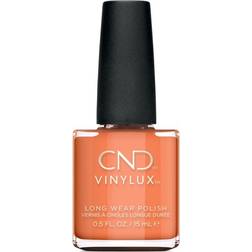 CND Vinylux Long Wear Polish #352 Catch Of The Day 0.5fl oz