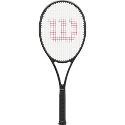 Wilson Pro Staff 97UL V13.0 Tennis Racquet