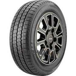 Star Performer Van - 4S 215/60 R17C 109/107T