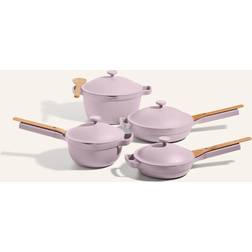 Our Place - Cookware Set with lid 4 Parts