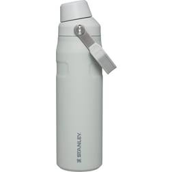 Stanley AeroLight IceFlow Flow Fog Glimmer Water Bottle 24fl oz