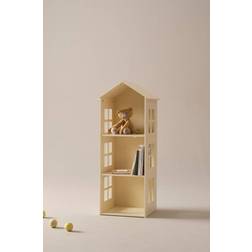 Jotex Sevilla Bookcase