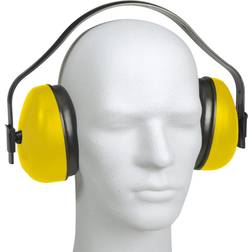 THOR SNR 27 EM-103 Hearing Protection