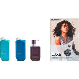 Kevin Murphy Repair Holiday Kit