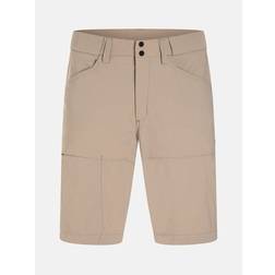 Peak Performance Light Outdoor Shorts