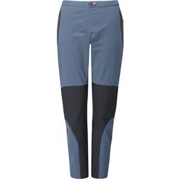 Rab Women's Torque Pants - Bering Sea