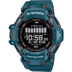 Casio G-Shock (GBD-H2000-2ER)