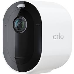 Arlo 5S 2K